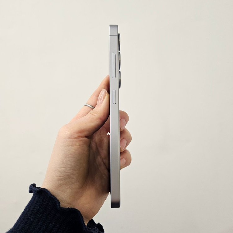 갤럭시 S25 / S급 / 4-38 이미지