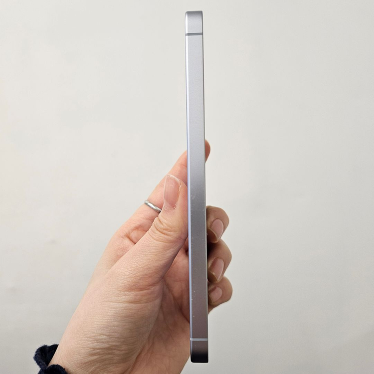 갤럭시 S25 / S급 / 4-38 이미지