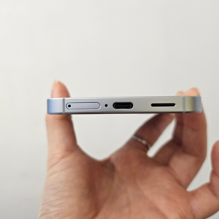 갤럭시 S25 / S급 / 4-38 이미지