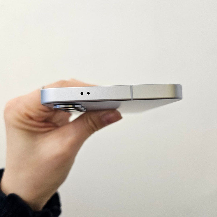 갤럭시 S25 / S급 / 4-38 이미지