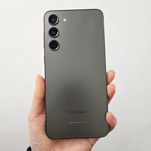 갤럭시 S23플러스 / S급 / 512GB / 4-39 이미지