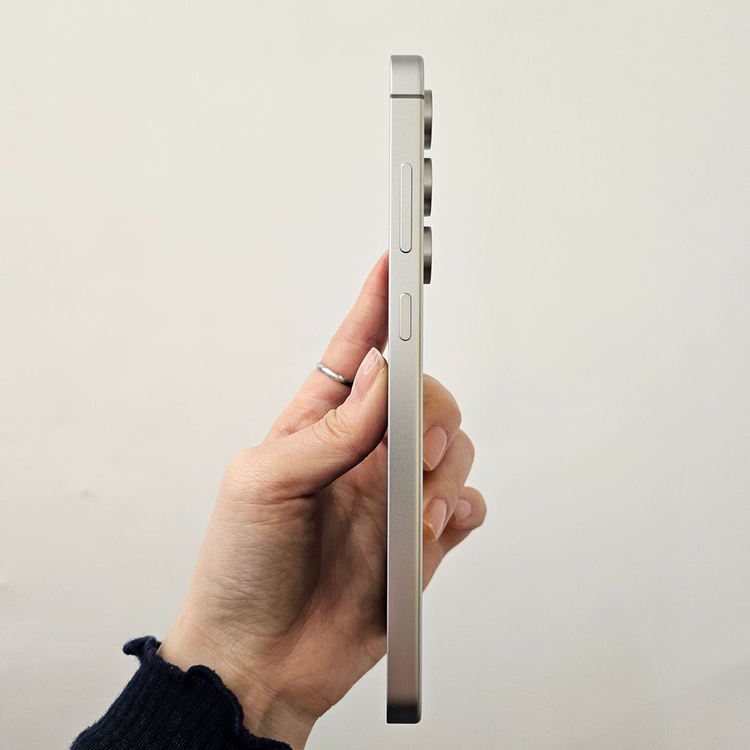 갤럭시 S24FE / 특S급 / 4-41 이미지