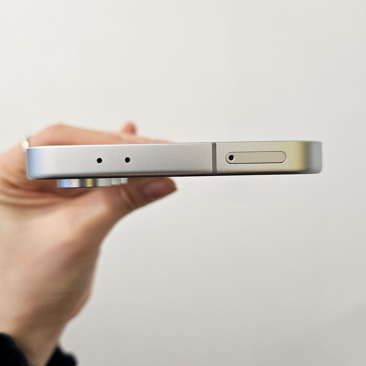 갤럭시 S24FE / 특S급 / 4-41 이미지