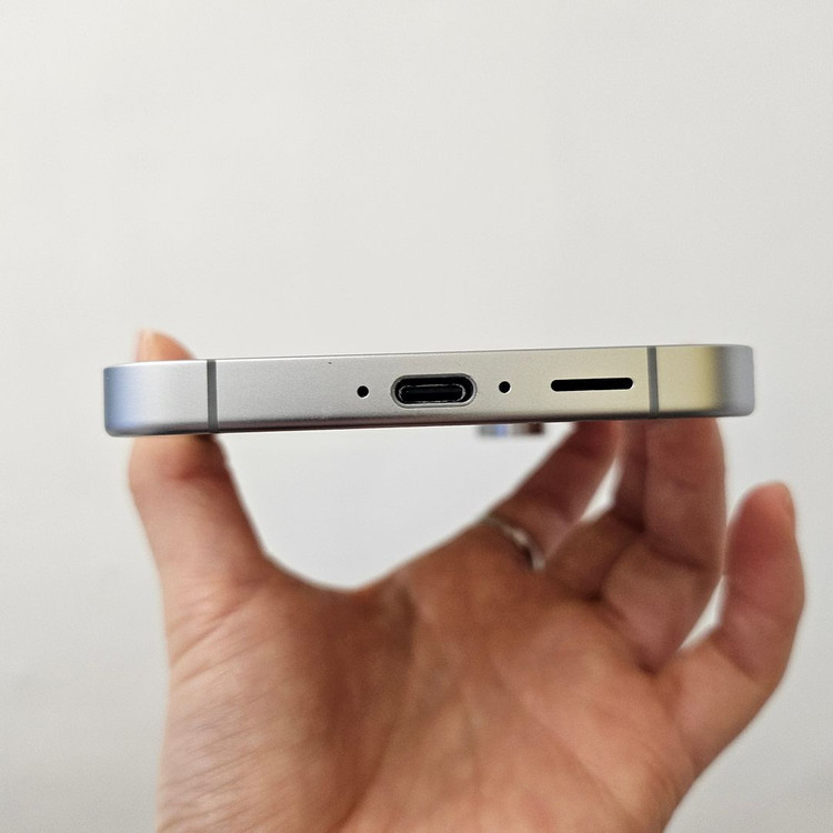 갤럭시 S24FE / 특S급 / 4-41 이미지