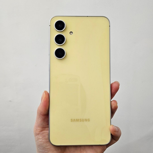 갤럭시 S24FE / 특S급 / 4-41 이미지