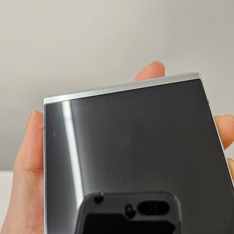 갤럭시 Z플립5 / S급 / 4-43 이미지