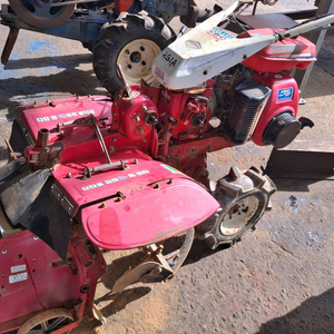 아세아 관리기 880 수동 이미지