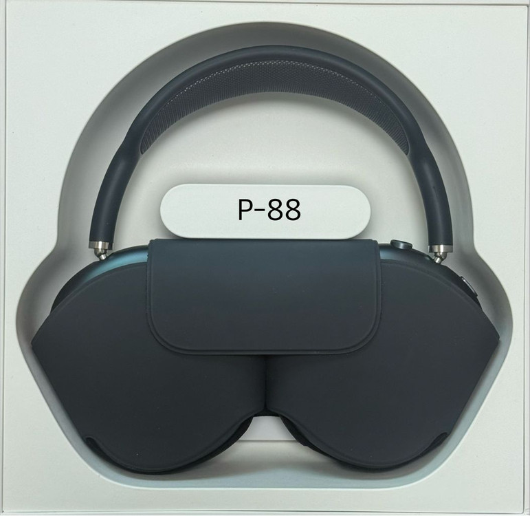 에어팟 맥스1 C타입 미드나이트 P-88 이미지