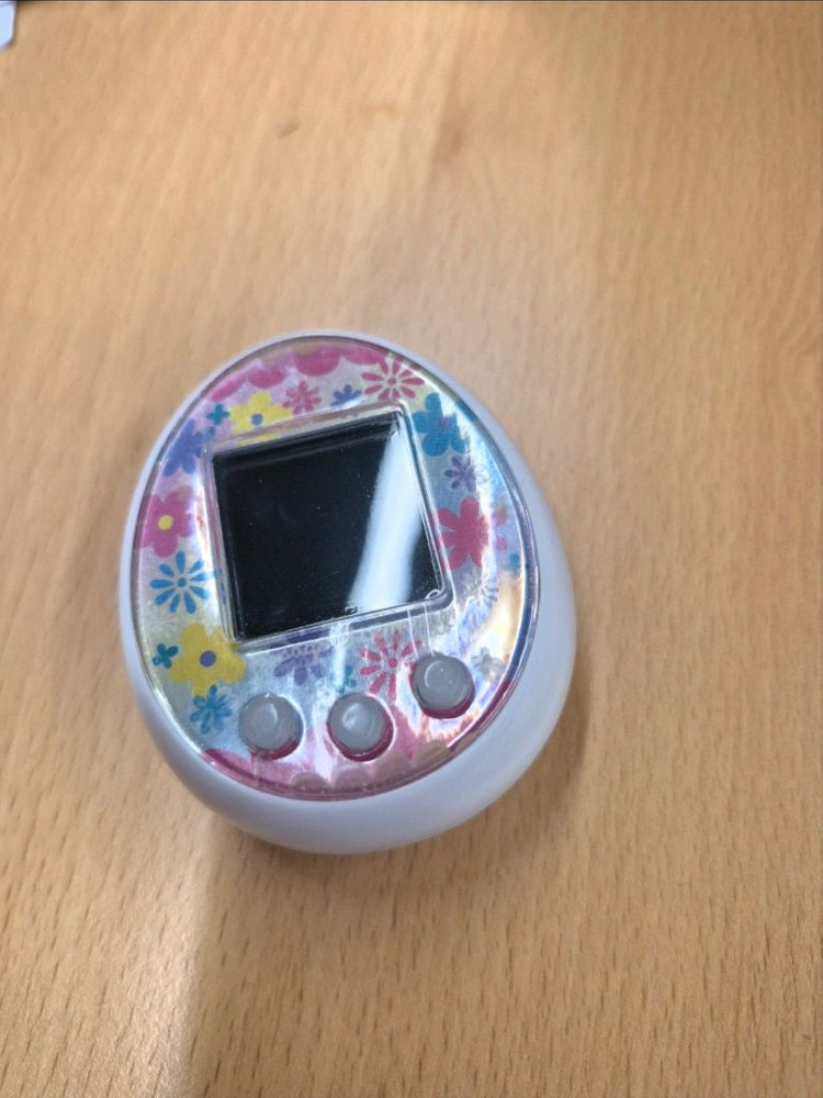 [파는중] 다마고치 미츠 파스텔 [배달서비스] 이미지