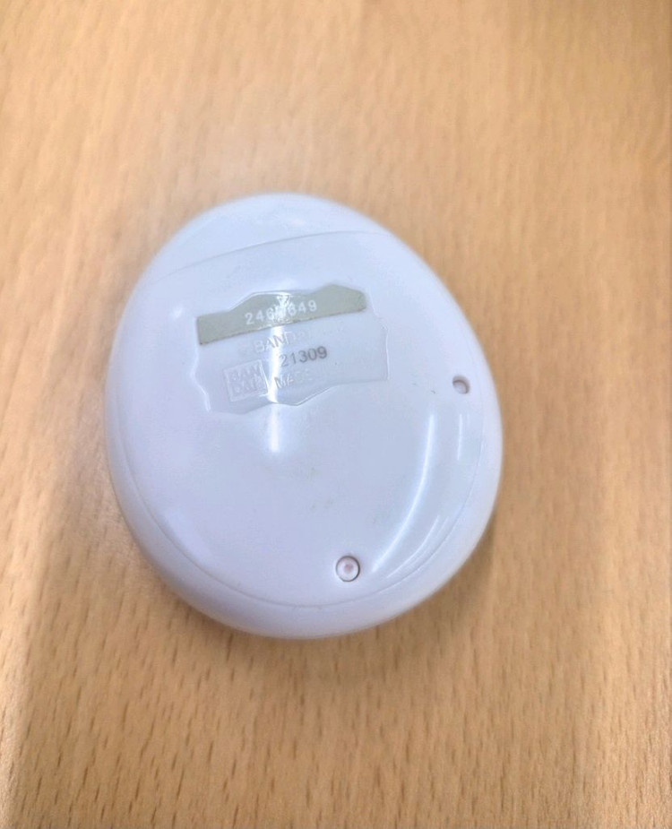 [파는중] 다마고치 미츠 파스텔 [배달서비스] 이미지