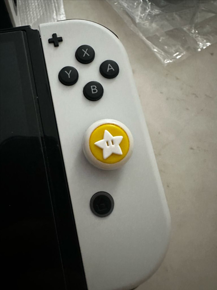 닌텐도 스위치 OLED 풀박, 게임칩 일괄 판매합니다. 이미지