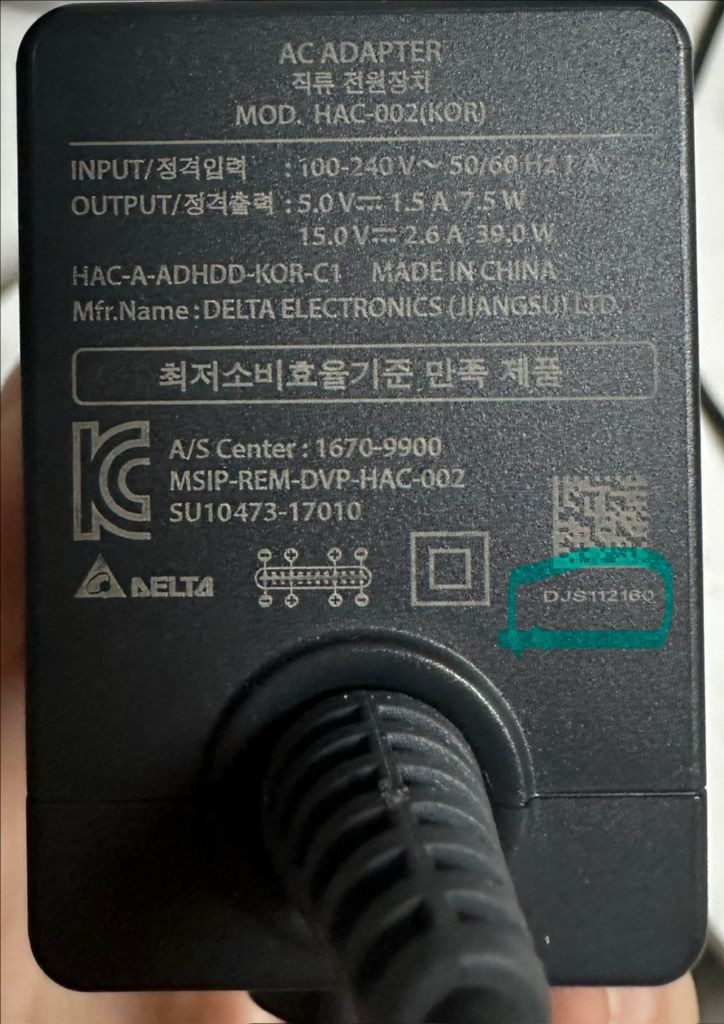 닌텐도 스위치 OLED 풀박, 게임칩 일괄 판매합니다. 이미지