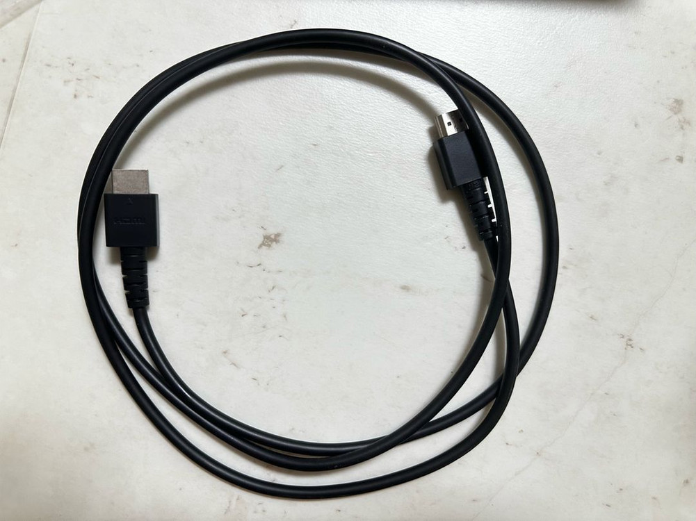 닌텐도 스위치 OLED 풀박, 게임칩 일괄 판매합니다. 이미지