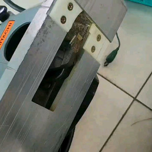 110볼트 일본 히타치 5인치 사쿠리 홈파기 대패 경기광주 택배가능 이미지