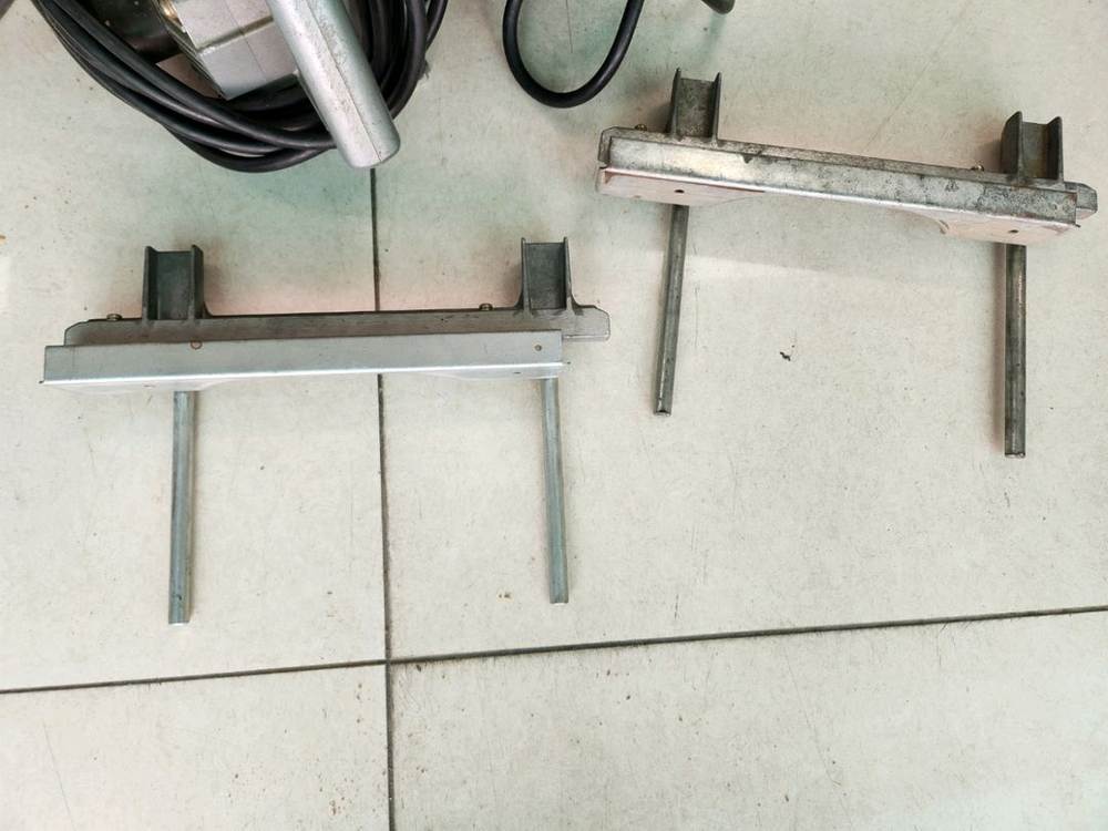 110볼트 일본 히타치 5인치 사쿠리 홈파기 대패 경기광주 택배가능 이미지