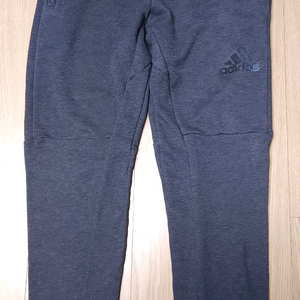 adidas 아디다스 워크아웃 조거팬츠 bk0945 이미지