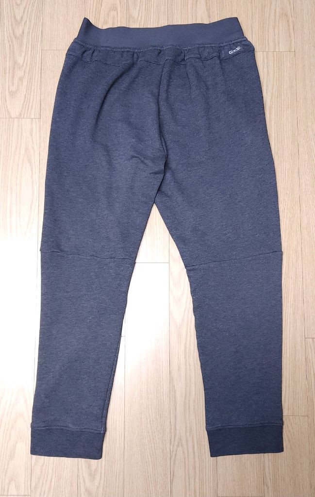 adidas 아디다스 워크아웃 조거팬츠 bk0945 이미지