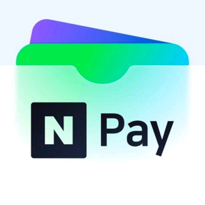 [팝니다]네이버페이 50만포인트 80%팝니다~! 이미지