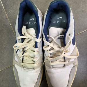 나이키 운동화 295 이미지