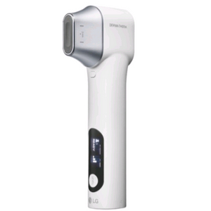 새상품 프라엘 더마쎄라 이미지