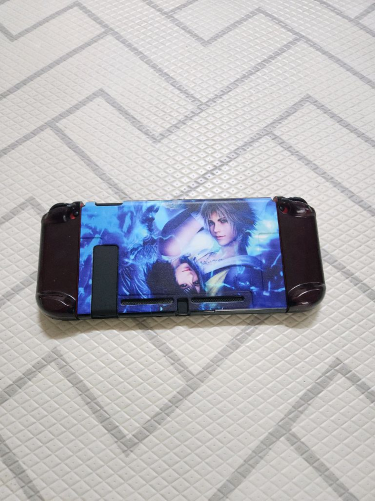 닌텐도 스위치 512메모리칩+인기게임팩 +50개이상 풀세트 + 마리오카트 홈 서킷2개+링피트 이미지