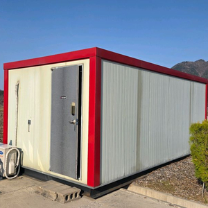 3*6컨테이너 판매 이미지