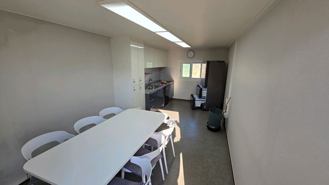 3*6컨테이너 판매 이미지