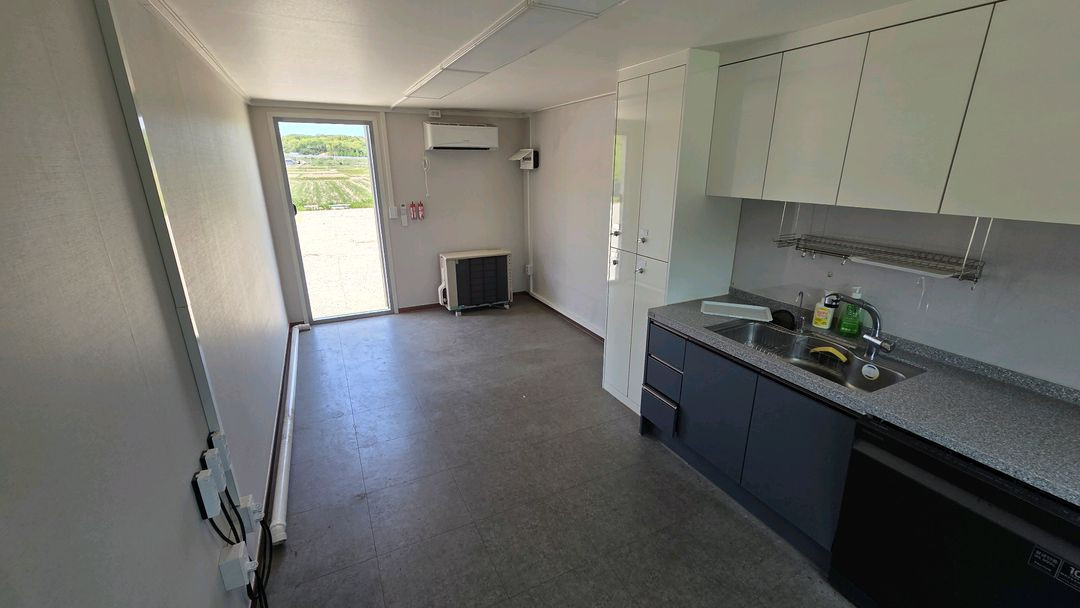 3*6컨테이너 판매 이미지