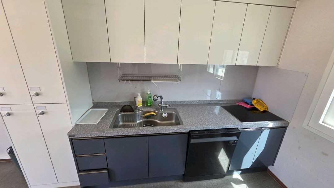 3*6컨테이너 판매 이미지