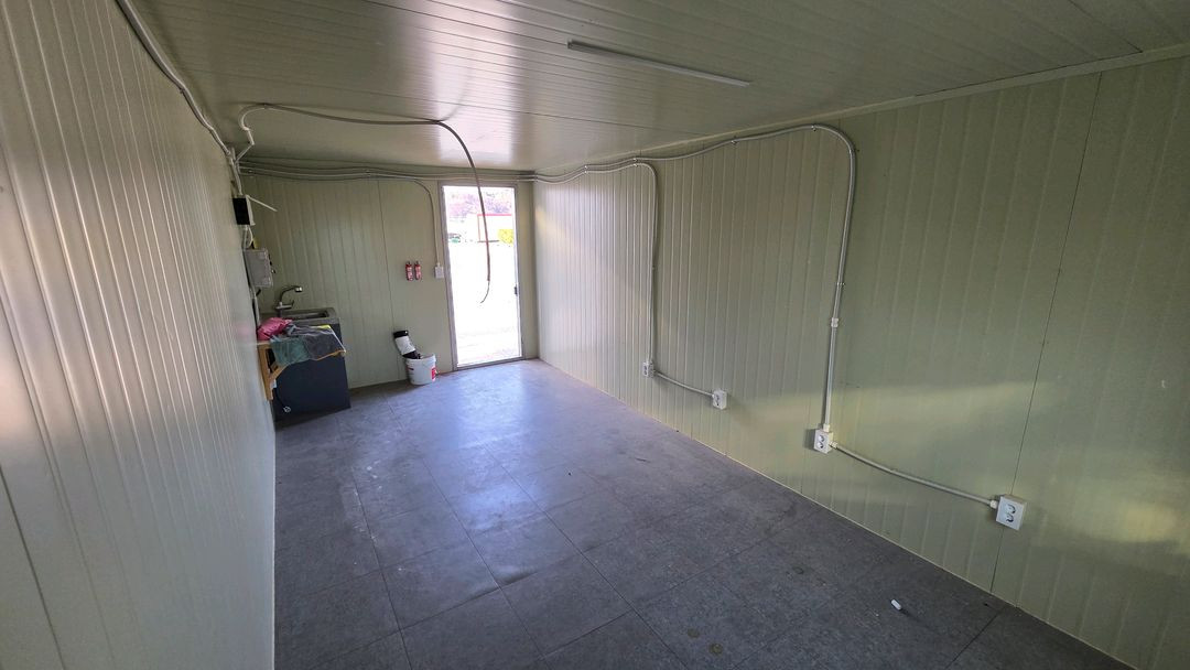 3*6컨테이너 판매 이미지