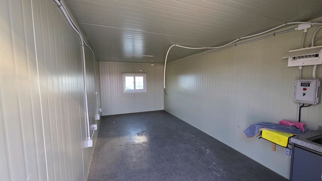 3*6컨테이너 판매 이미지