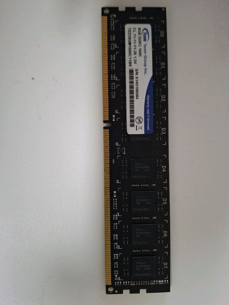 (부품용) i5-4570 + B85 보드 + DDR3 8GB + GTX660 이미지