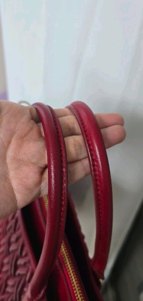 코치 여성 토트백(택포) 이미지