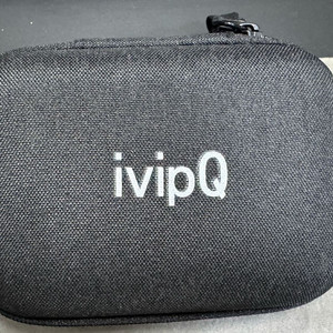 ivipQ 가변 오디오 플러그 케이블 이미지