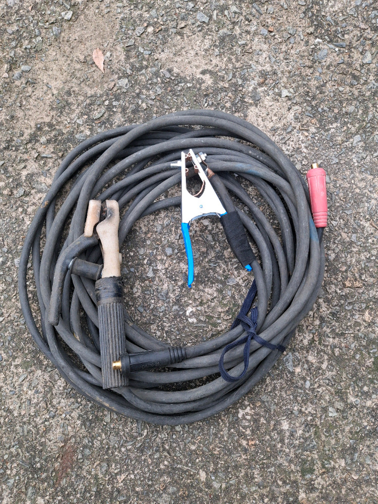 인버터 용접기 이미지