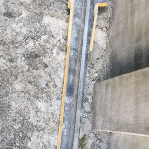 신광 1250. 타일 커터기 이미지