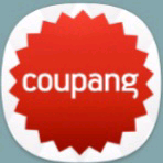 쿠팡 크림 토스 네이버 10만원 60%판매 이미지