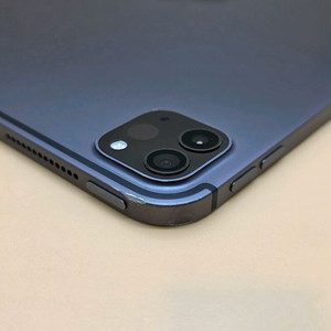 아이패드 프로11 2세대 셀룰러 128기가 이미지