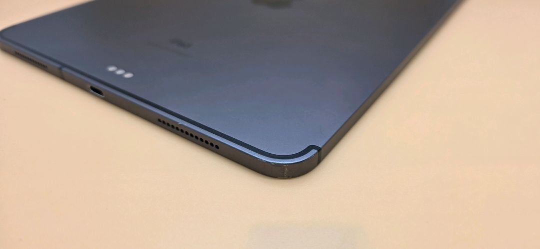 아이패드 프로11 2세대 셀룰러 128기가 이미지