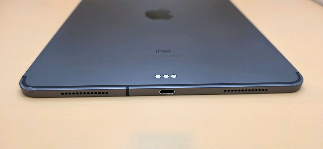 아이패드 프로11 2세대 셀룰러 128기가 이미지