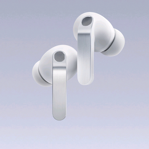 갤럭시버즈4프로 블랙 또는 화이트 미개봉 새제품 이미지