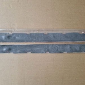 구형 프라이드 3도어 부품 판매 합니다 이미지