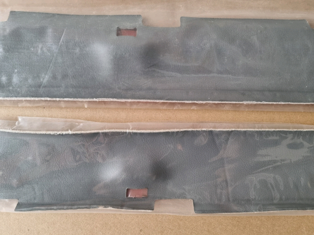 구형 프라이드 3도어 부품 판매 합니다 이미지