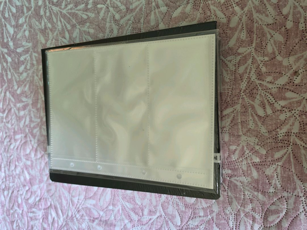 오티북 시즌4 돌비에디션 오리지널티켓북 이미지