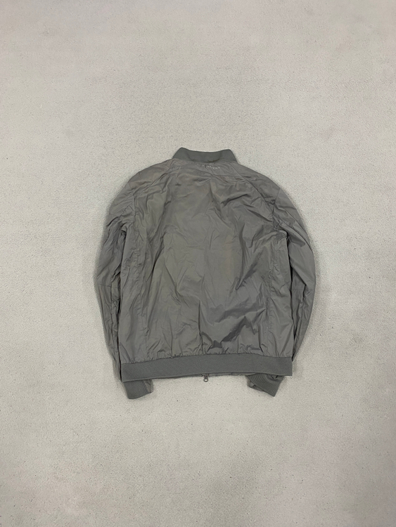 내셔널지오그래픽 바람막이 95 이미지