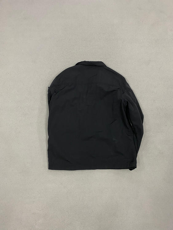 내셔널지오그래픽 바람막이 110 이미지