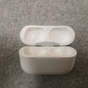 에어팟 프로 2세대 c타입 본체 이미지