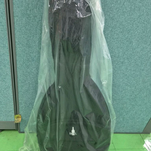 BOTL A 통기타케이스 새거 이미지