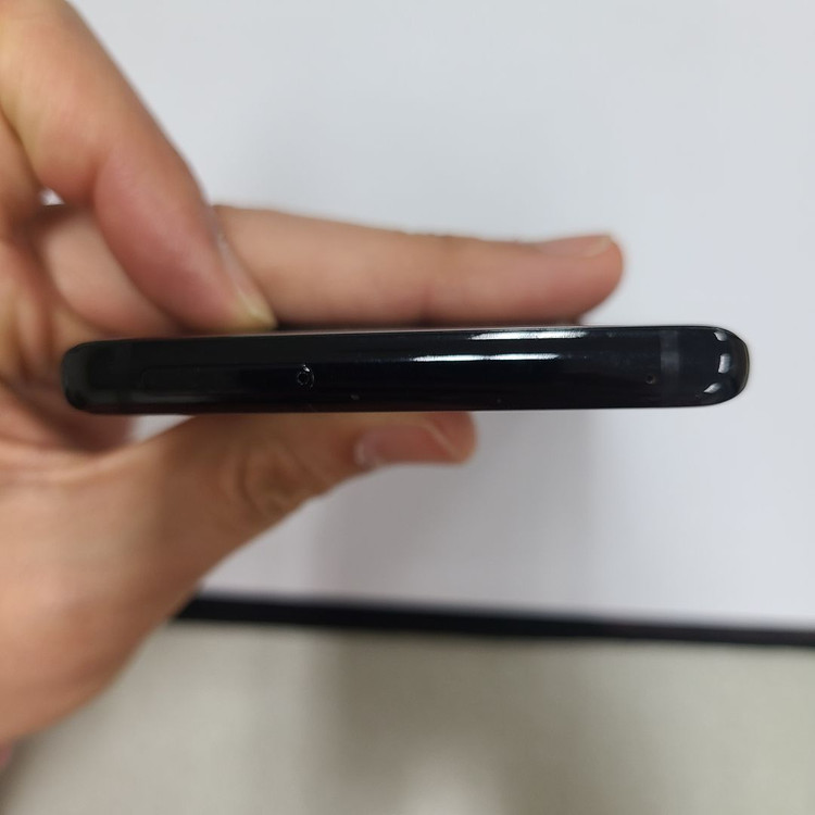 갤럭시 노트8 블랙 64G KT 무잔상 A급 212647 이미지