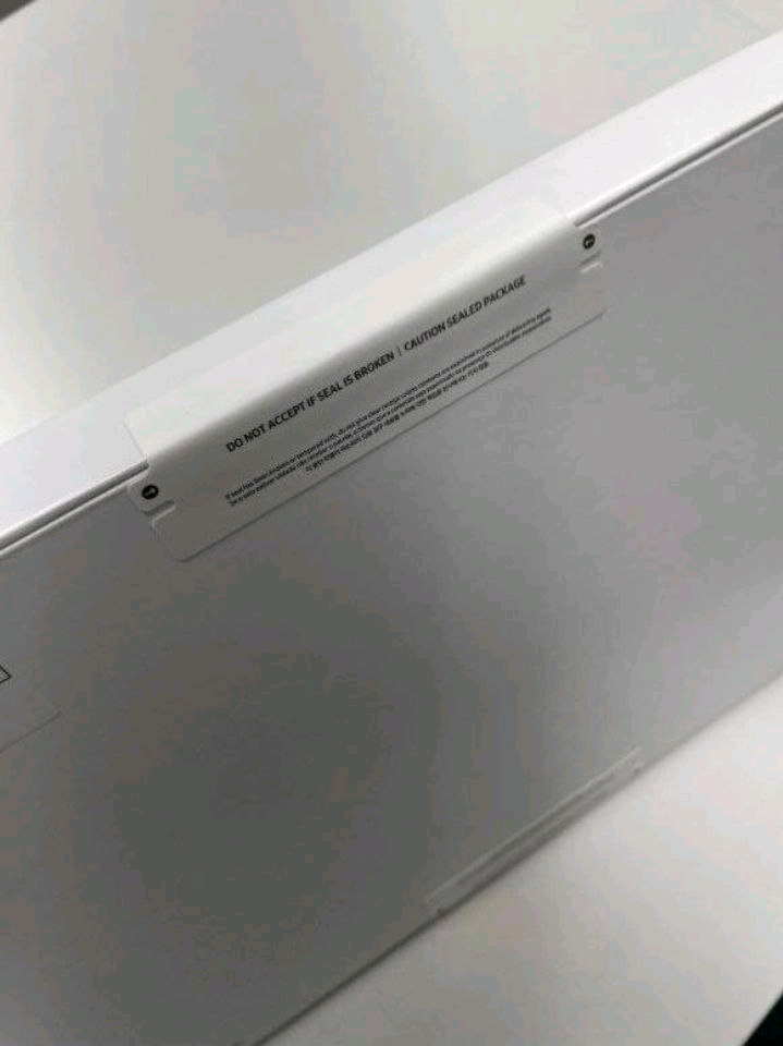 갤럭시 탭 S10 울트라 256 미개봉 이미지